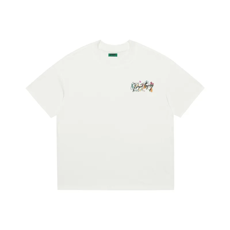 Pepe The Frog T Shirts Unisex-8