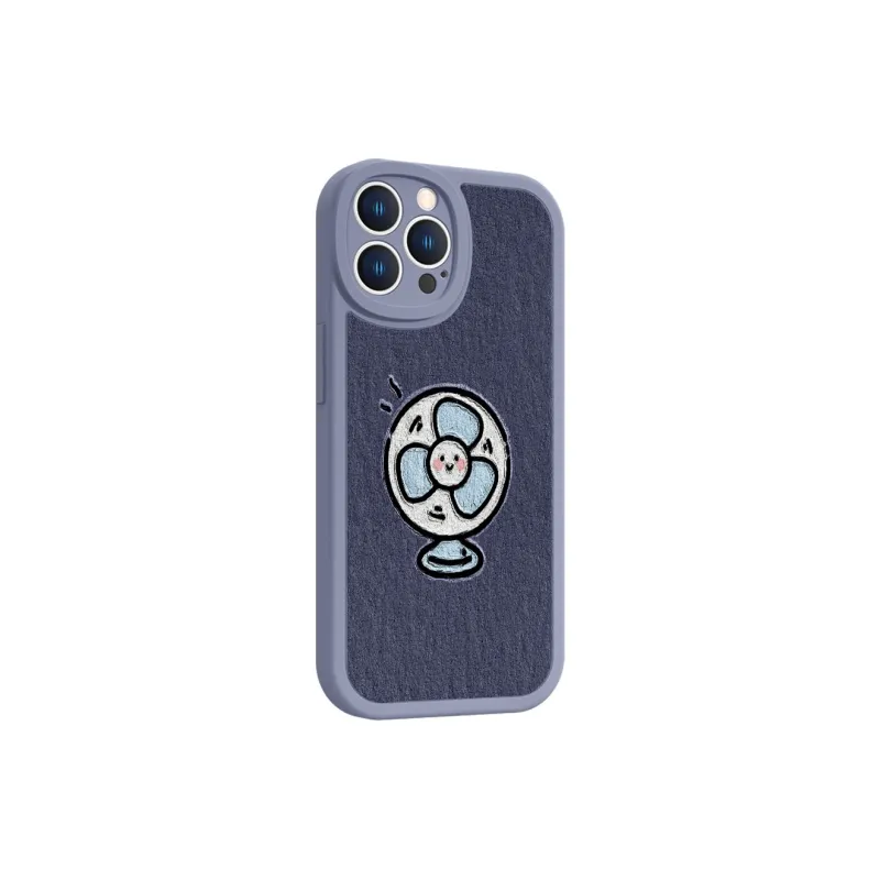MSMF Phone Cases-16