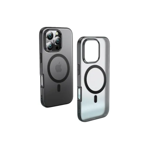 KEBO Phone Cases