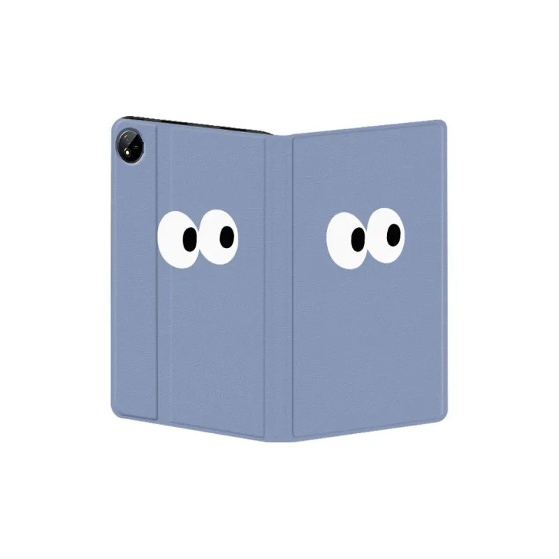 Baochengbao Tablet Protective Cases-14