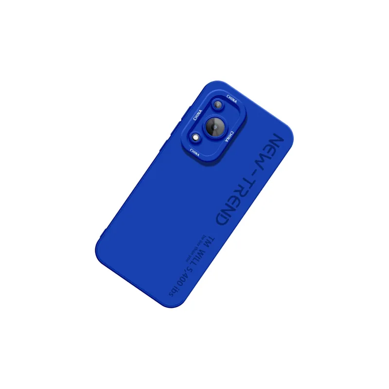 XIAZHIQIU Phone Cases-17