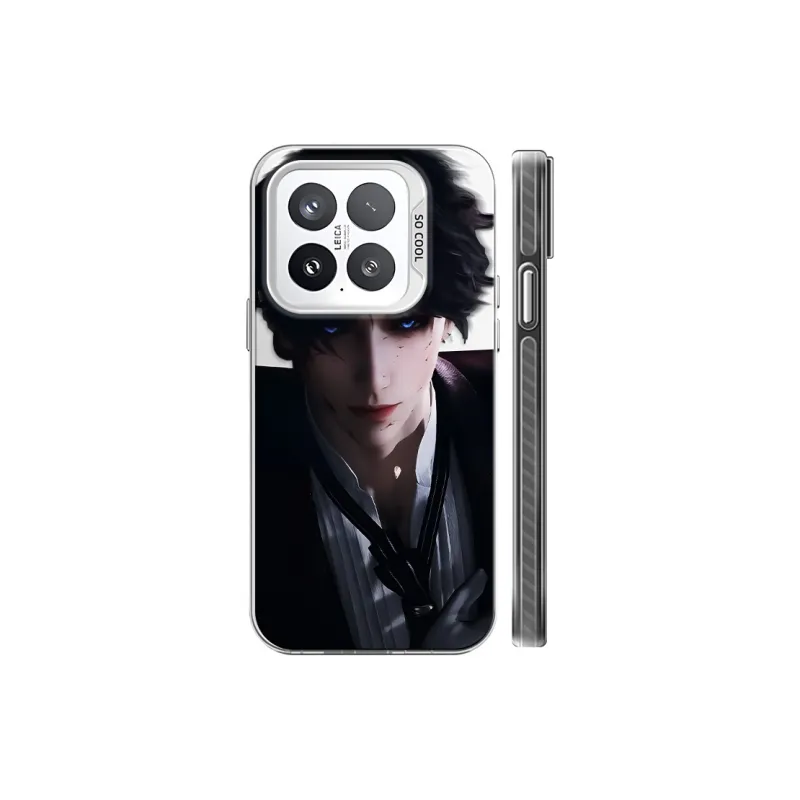 MANQIN Phone Cases-10