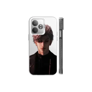 MANQIN Phone Cases