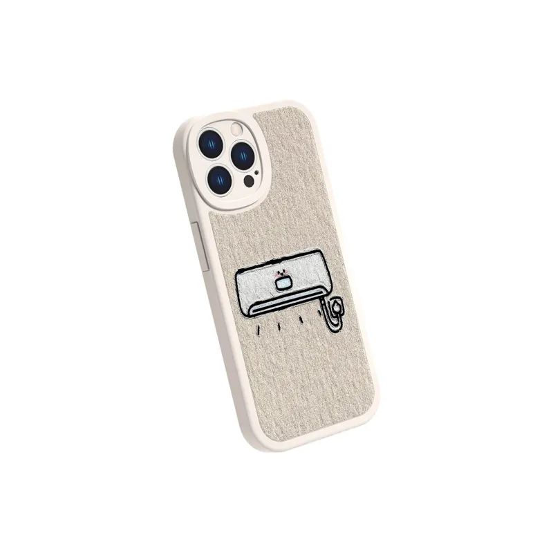 MSMF Phone Cases-5