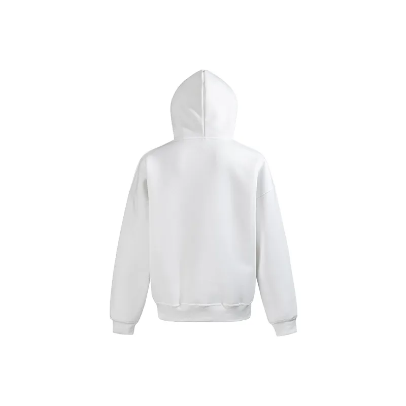Ice flying Sweatshirts Unisex-1