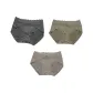 Lead+Light Gray+Khaki (3-4)