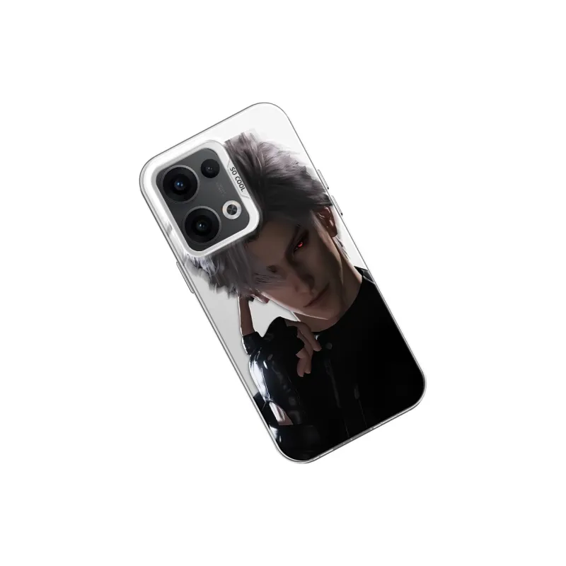 MANQIN Phone Cases-12