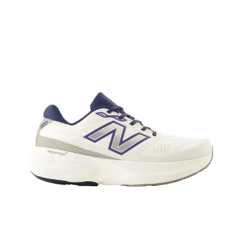 880v15 Fresh Foam X New Balance 'Linen Dream State'-1