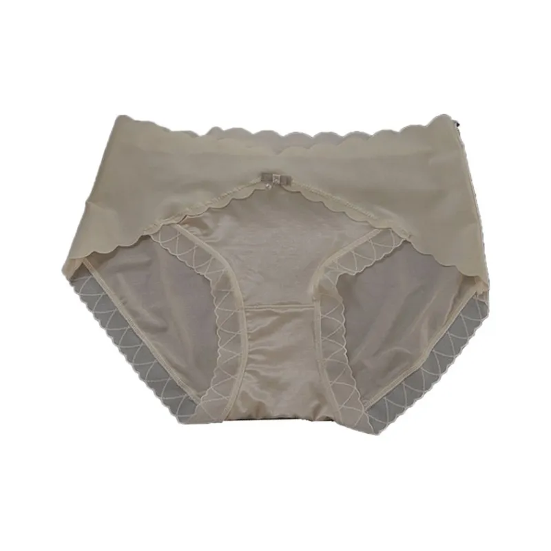 GOSO Underpants Women's Combo Set-5