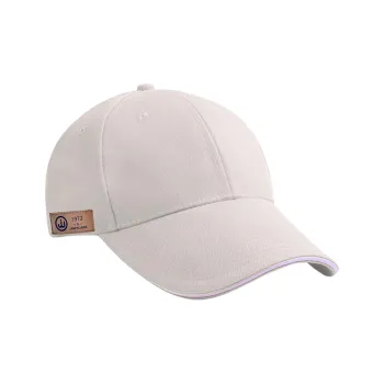 JEANSWEST Cotton Baseball Caps Unisex