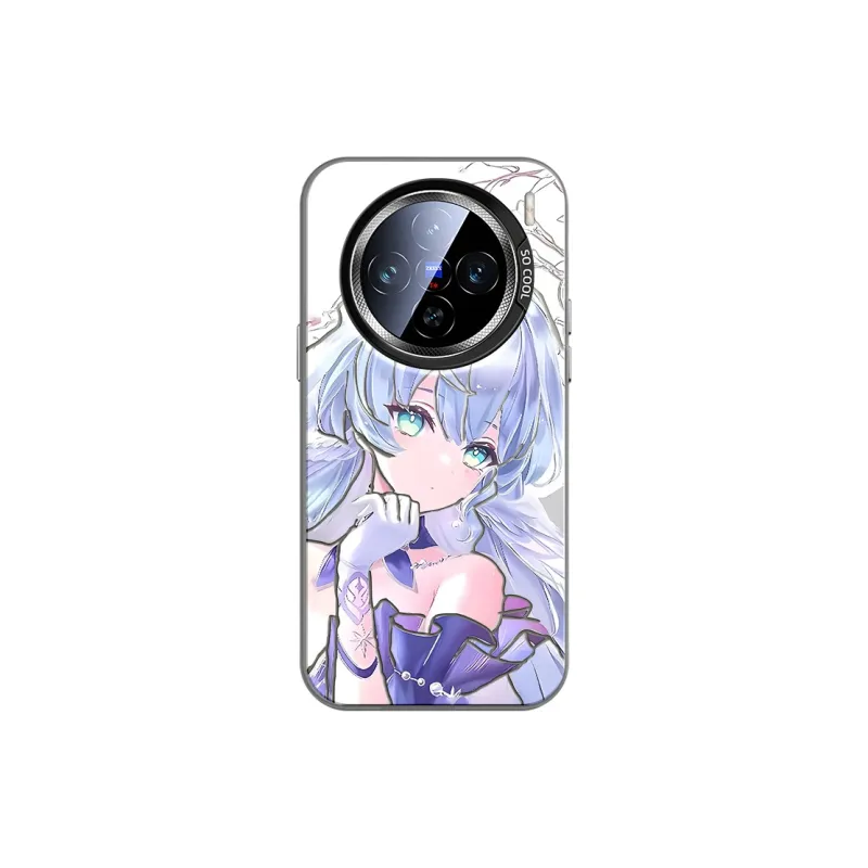 MANQIN Phone Cases-18