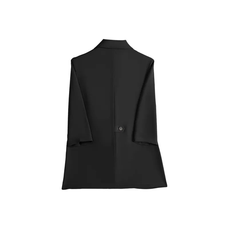 DonnaZilan Business Suits Women's-13