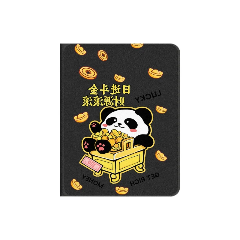 YIBAOBAO Tablet Protective Cases-4