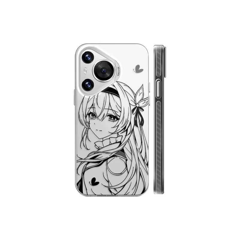 MANQIN Phone Cases-5