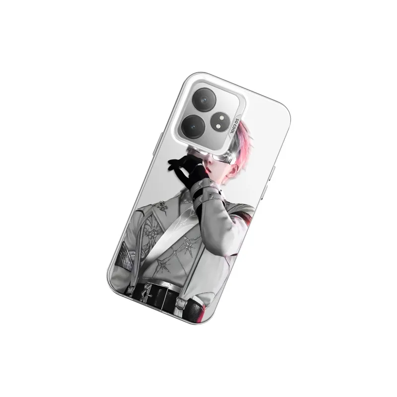 MANQIN Phone Cases-1