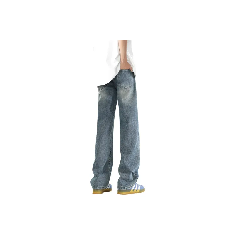 JEANSWEST Jeans Unisex-34