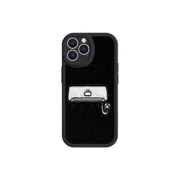 MSMF Phone Cases