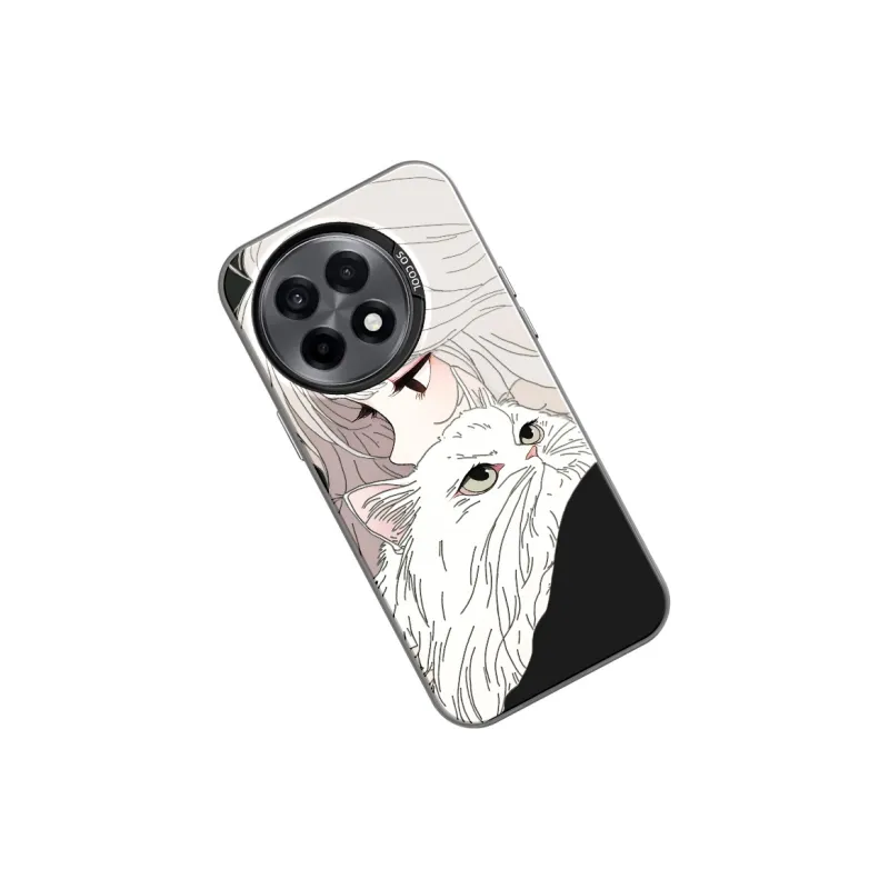 MANQIN Phone Cases-17