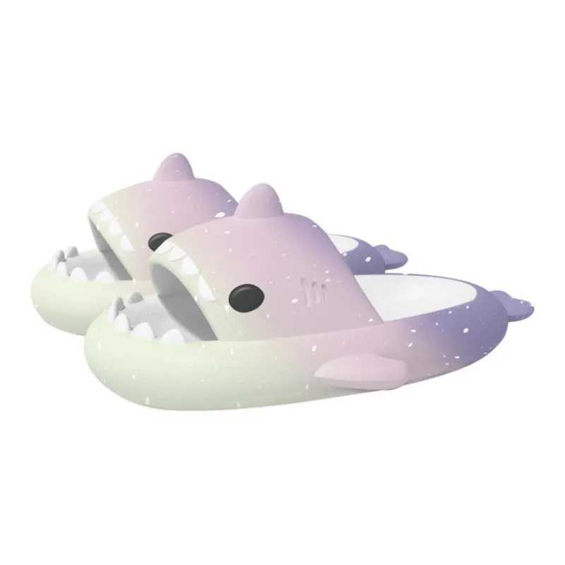 ALPLUME Slippers Purple Black Blue, Milk Taro Purple, Purple White Blue-5