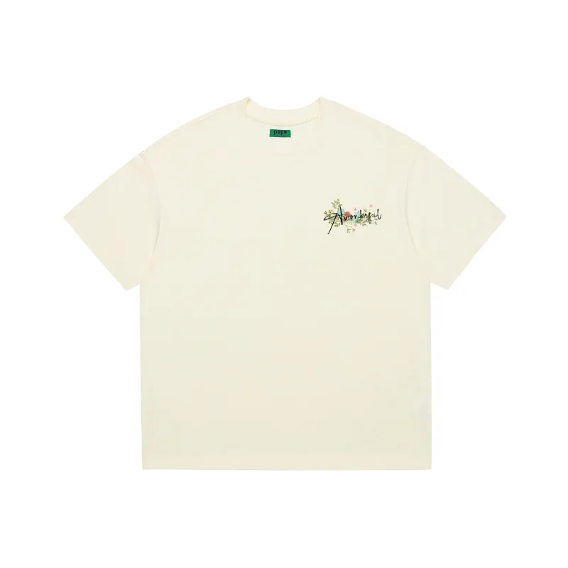 Pepe The Frog T Shirts Unisex-10