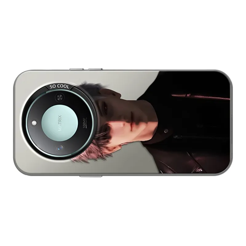 MANQIN Phone Cases-9