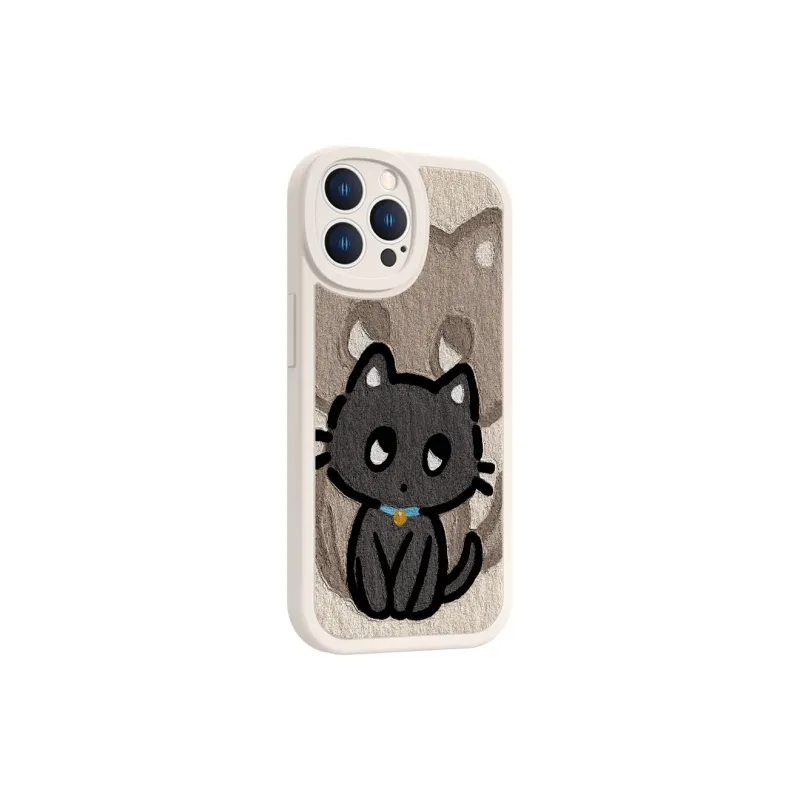 MSMF Phone Cases-13