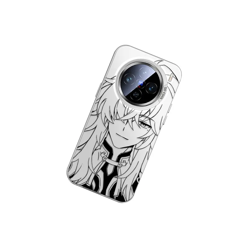 MANQIN Phone Cases-16