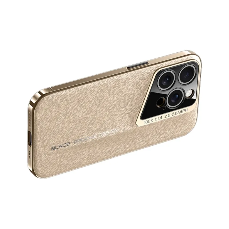KEBO Phone Cases-2