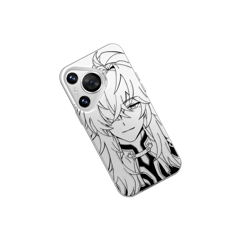MANQIN Phone Cases-17