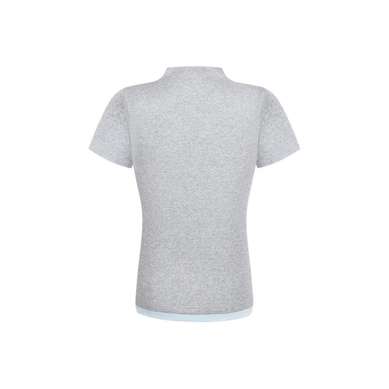 JASONWOOD T Shirts Women's-3