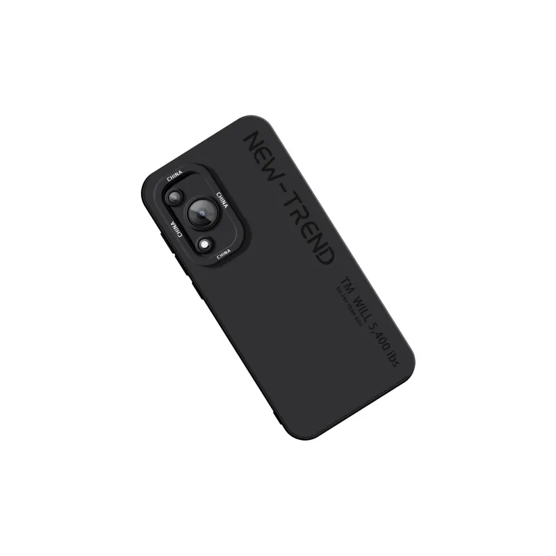 XIAZHIQIU Phone Cases-6