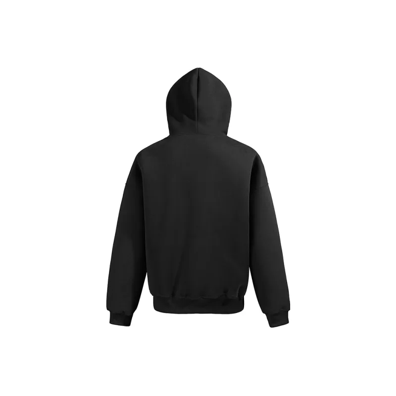 Ice flying Sweatshirts Unisex-15