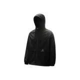Starburst Black