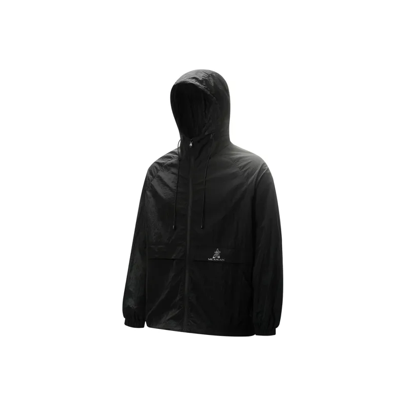 MEXICAN Sun Protection Clothing Unisex-7