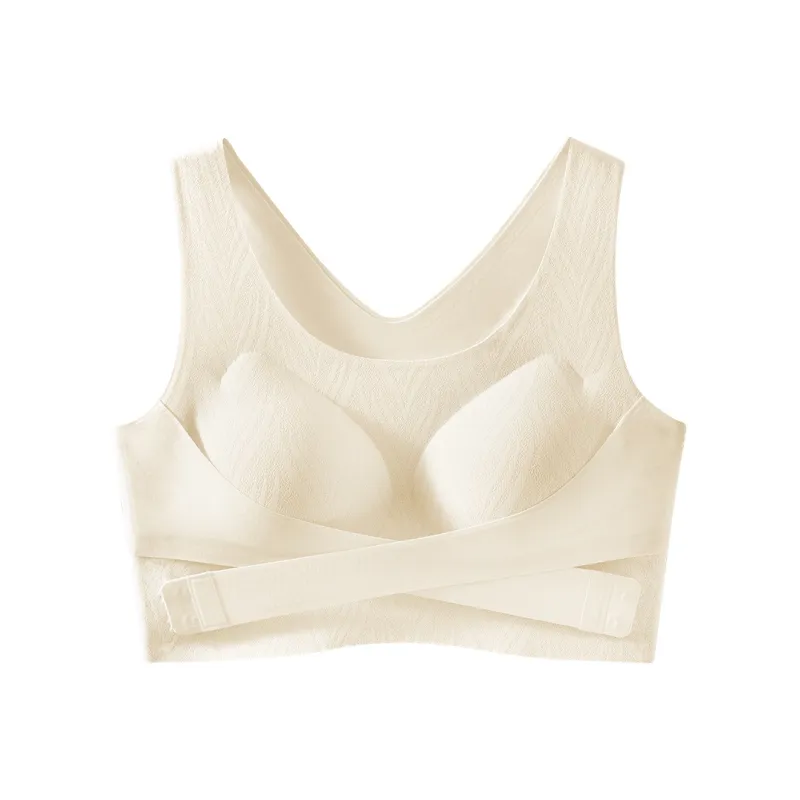 Herbal primer Women's Bras-2