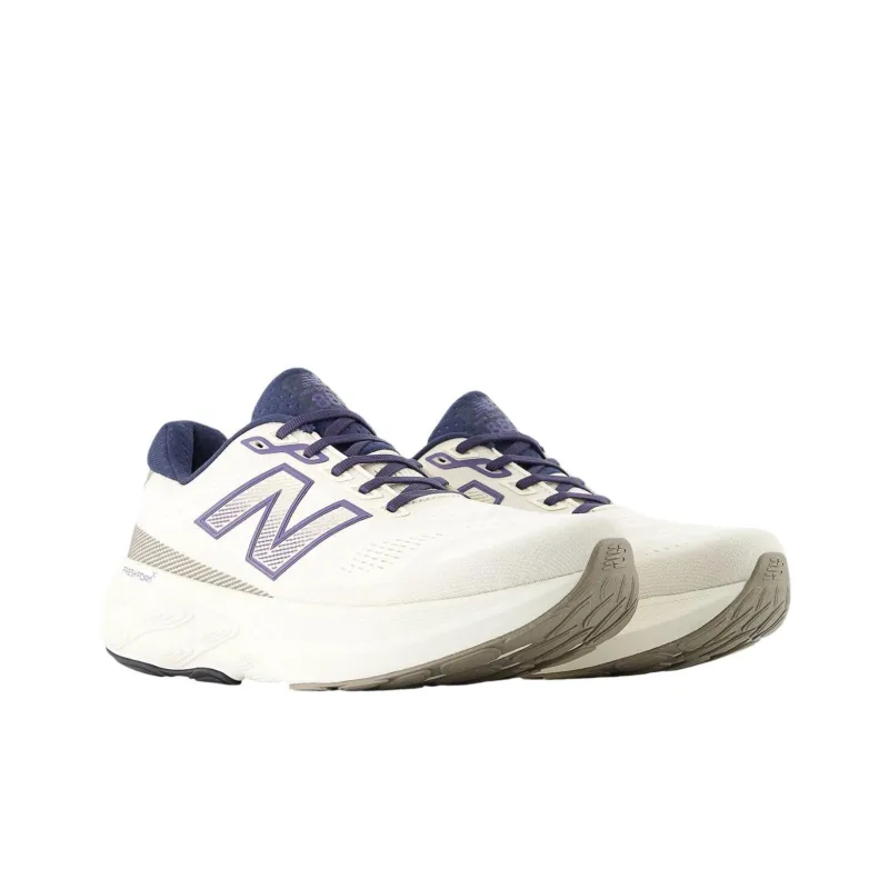880v15 Fresh Foam X New Balance 'Linen Dream State'-2