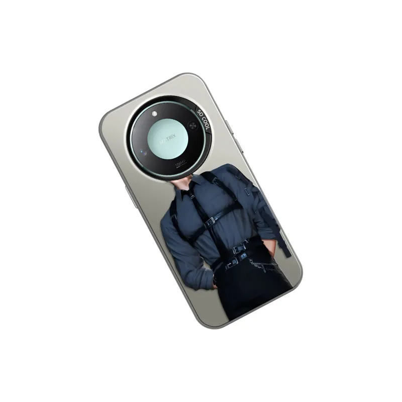 MANQIN Phone Cases-17