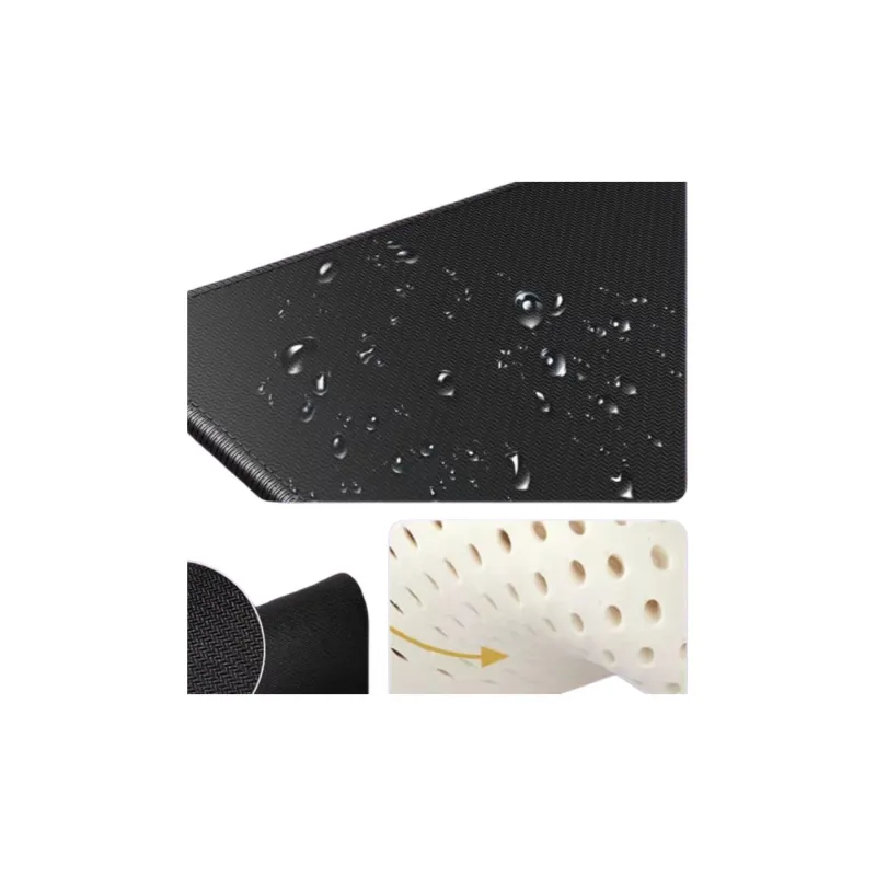 ZHUANGXINGXIA Mouse Pads-2