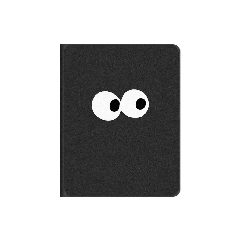Baochengbao Tablet Protective Cases-8