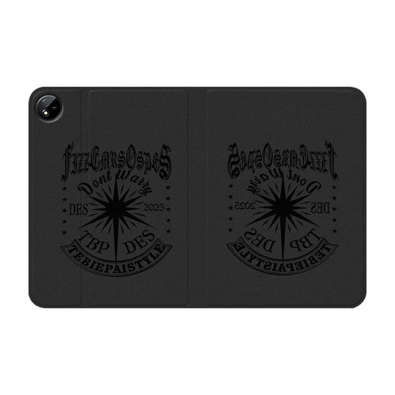 YIBAOBAO Tablet Protective Cases-11