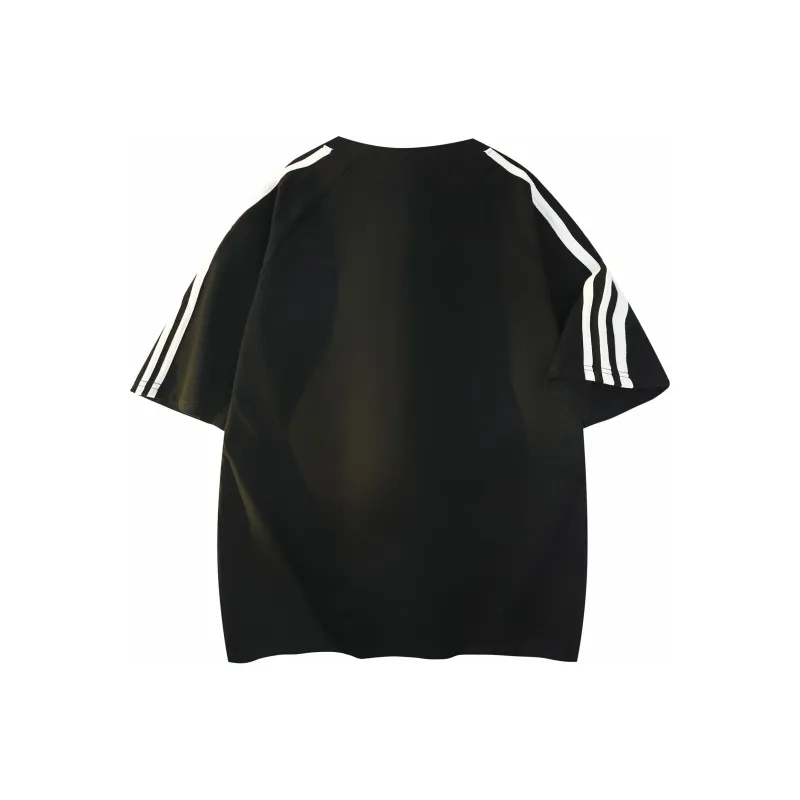 KADAKADA SUITE T Shirts Unisex-9