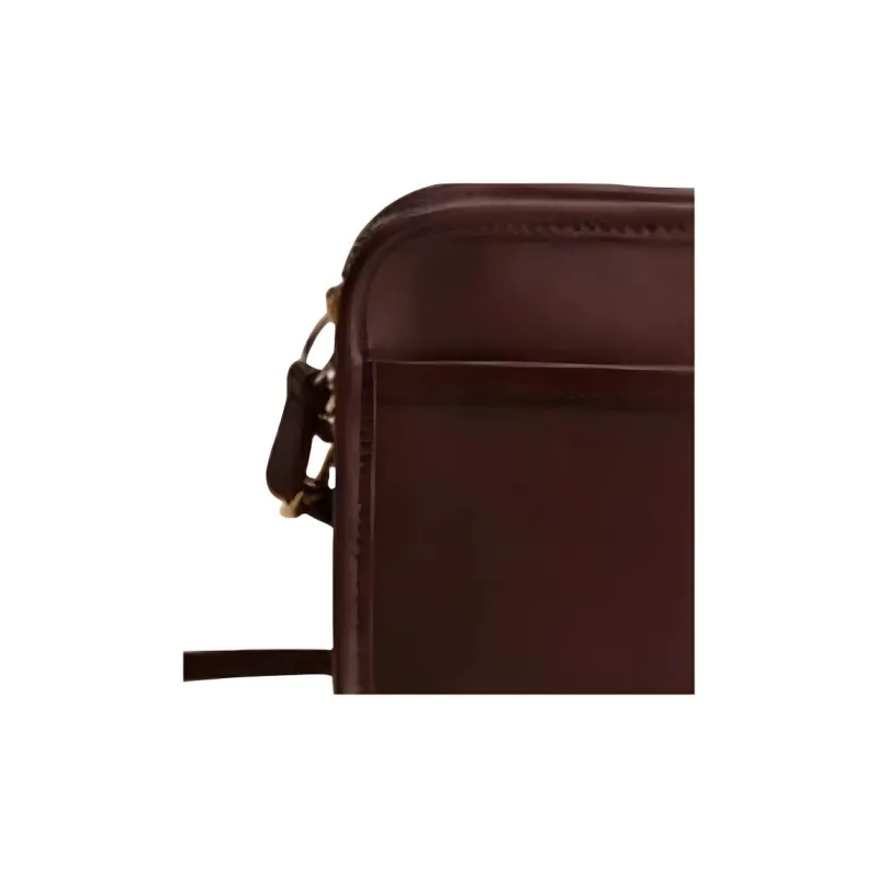 COACH Carnival Crossbody Bags-3