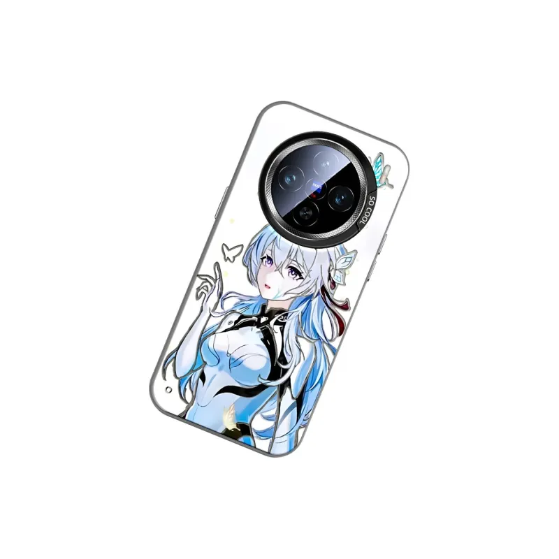 MANQIN Phone Cases-6