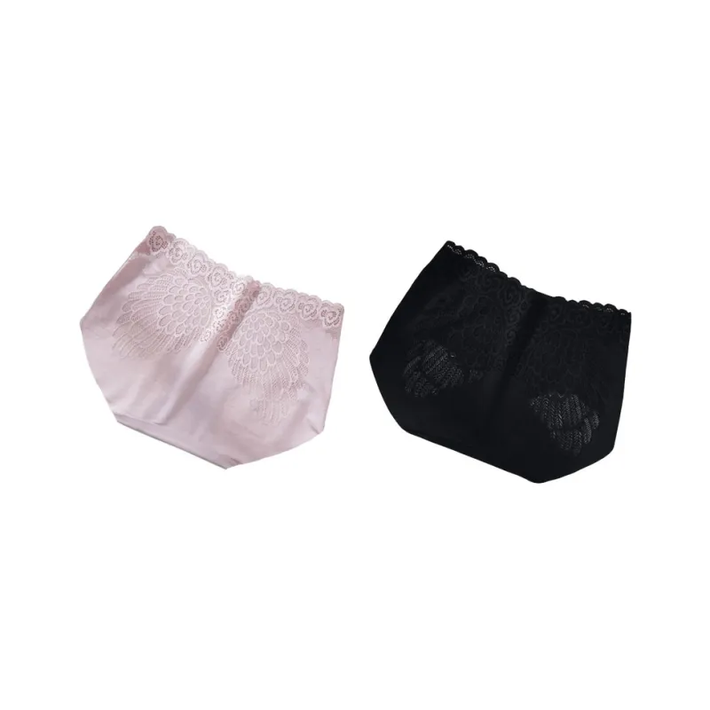 GOSO Underpants Women's Combo Set-8