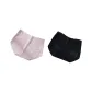 Lotus Color+Black (2-2)