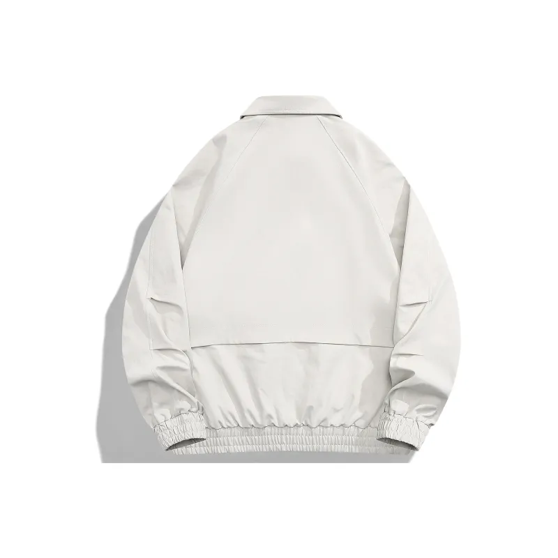 HONOR OF KINGS Jackets Unisex-5