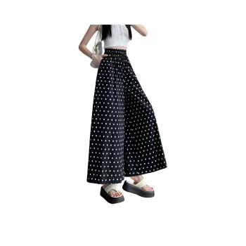 The Temptation Of The Muse Casual Pants Women's