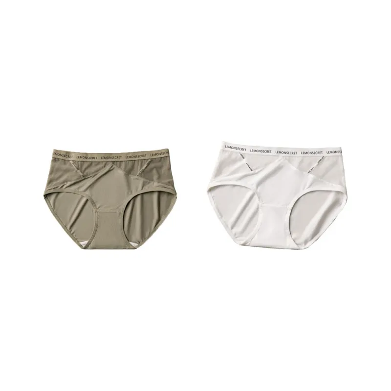 GOSO Underpants Women's Combo Set-5
