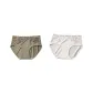 Linen+White (2-4)
