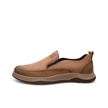 BEN SHERMAN Men's Casual Shoes Men Low Top